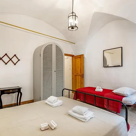 Apartment Casa Veronica - Happy Sanremo