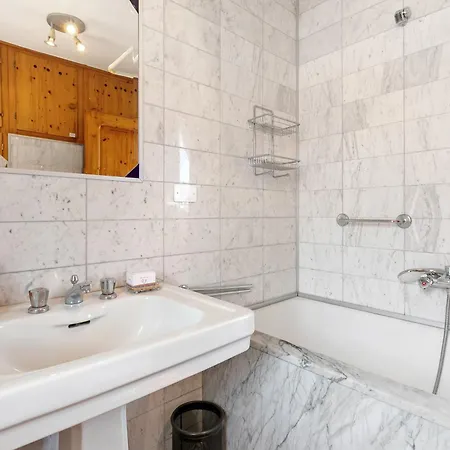 Casa Veronica - Happy * San Remo