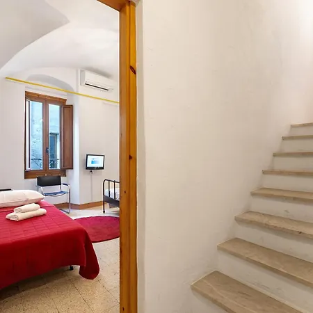 Casa Veronica - Happy Sanremo