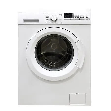 Casa Veronica - Happy