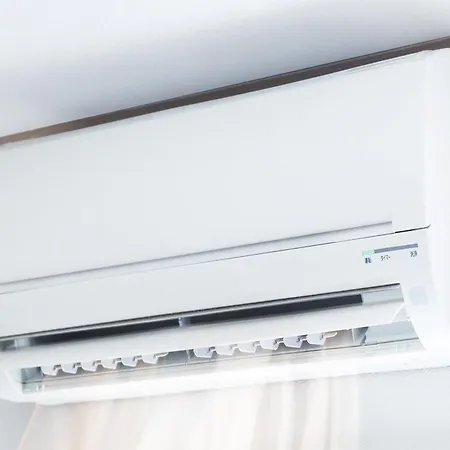 Casa Veronica - Happy Apartment Sanremo