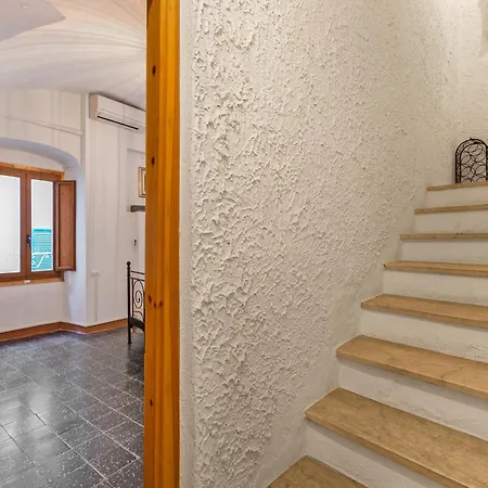 Casa Veronica - Happy Apartman *