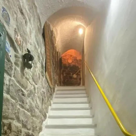 Appartement Casa Veronica - Happy San Remo