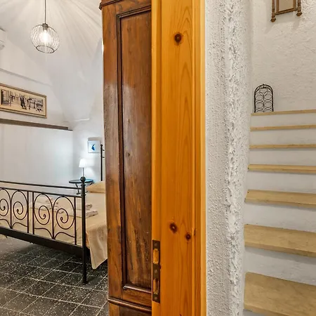 Casa Veronica - Happy Apartman San Remo