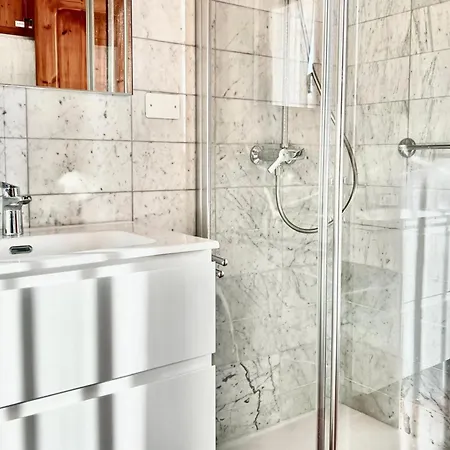 Casa Veronica - Happy San Remo