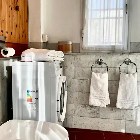 Apartman Casa Veronica - Happy *