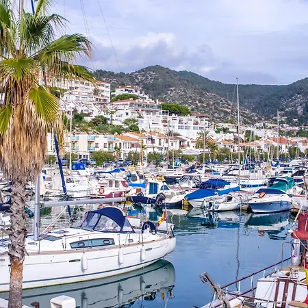 Casa Veronica - Happy *