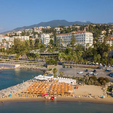 Apartman Casa Veronica - Happy *