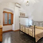 Casa Veronica - Happy Apartman San Remo