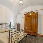 Appartamento Casa Veronica - Happy *