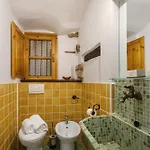 Appartamento Casa Veronica - Happy