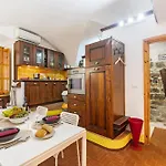 Casa Veronica - Happy Apartman *