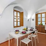 Apartman Casa Veronica - Happy San Remo