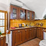 Casa Veronica - Happy * San Remo