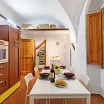 Casa Veronica - Happy Apartman *