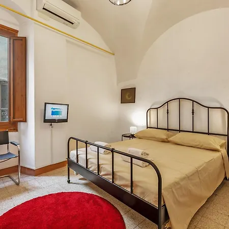 Casa Veronica Sea View With Terrace - Happy Apartment *