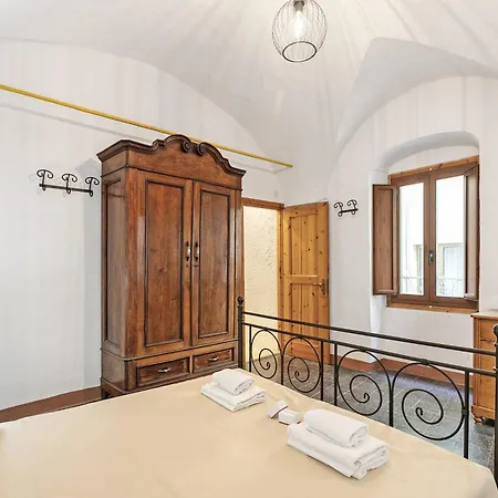 Casa Veronica Sea View With Terrace - Happy Apartment Sanremo