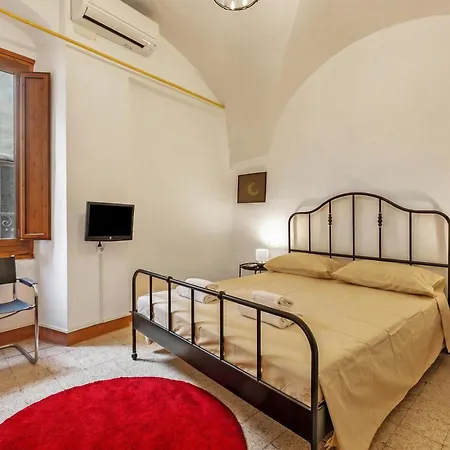 Casa Veronica Sea View With Terrace - Happy