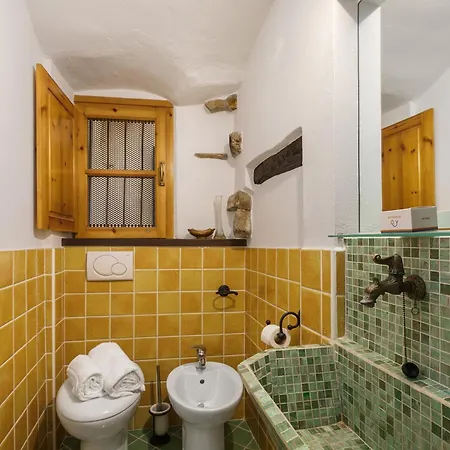Casa Veronica Sea View With Terrace - Happy Apartment Sanremo