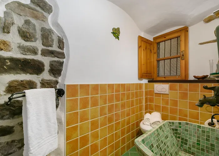 Casa Veronica - Happy Apartment Sanremo