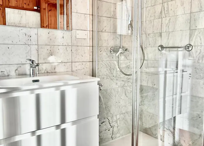 Casa Veronica - Happy Sanremo