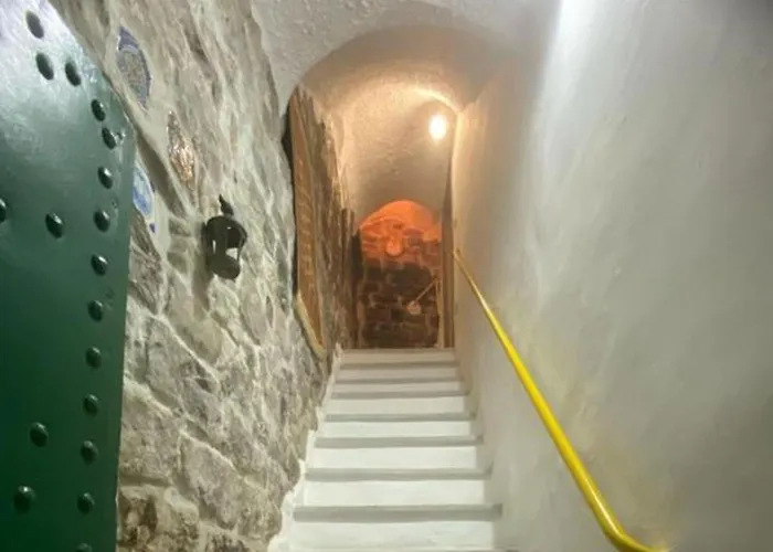 Casa Veronica - Happy * San Remo