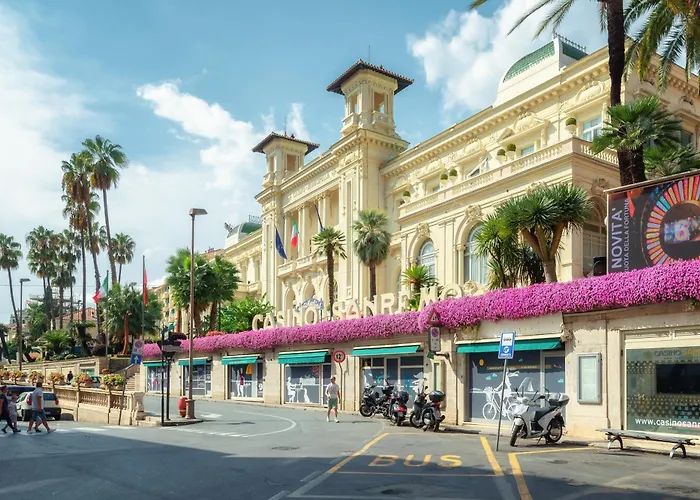 Casa Veronica - Happy Apartment *