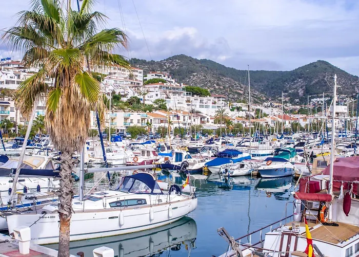 Casa Veronica - Happy *