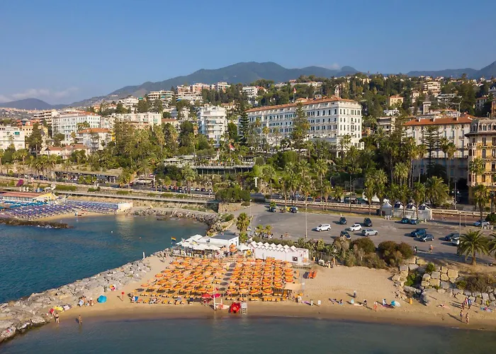 Apartment Casa Veronica - Happy *